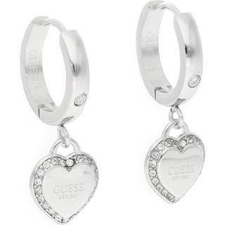 Guess Dame Ørering JUBE01426JWRHTU