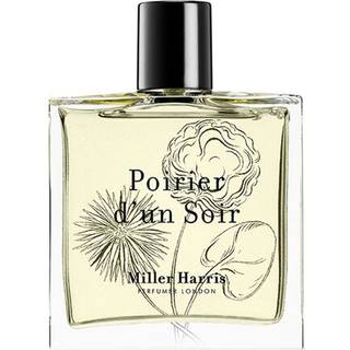 Miller Harris Poirier d'un Soir Eau de Parfum 100ml Spray