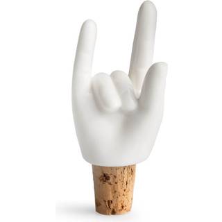 DONKEY - Flaskeprop - Winediver (Rock Hands)