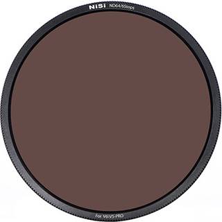 Nisi Filter ND64/6 Stop Til V6/V5 Pro