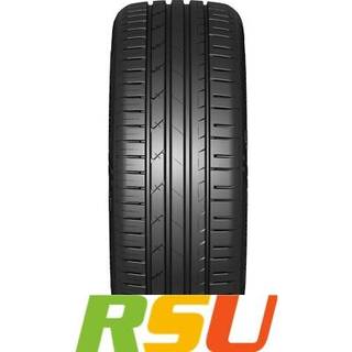 Giti GitiSynergy H2 BSW 235/50R18 97V