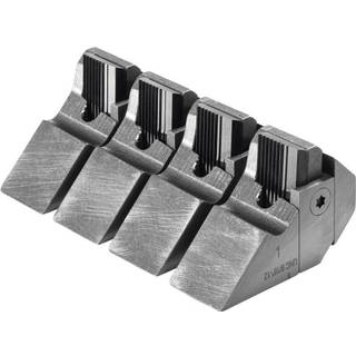 REMS 759375 RWS Skæresæt bolt gevind UNC UNC 9/16"-12