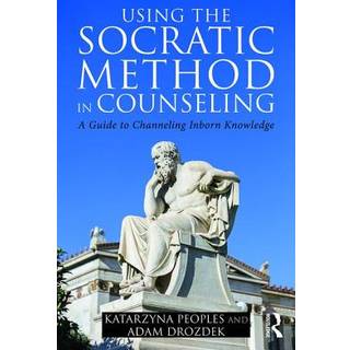 Using the Socratic Method in Counseling