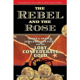 The Rebel and the Rose