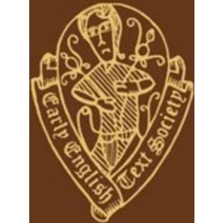 Lydgate's Temple of Glas