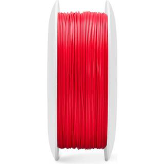Fiberlogy - Easy PLA - Red - 1.75mm - 850g