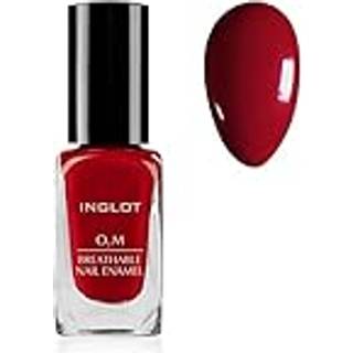 Inglot Negle Neglelak O2M Breathable Nail Enamel 621 11 ml (14.091,00 kr / 1 l) - 11 ml