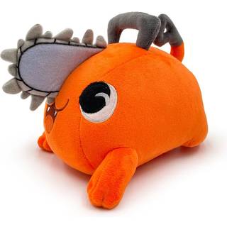 Chainsaw Man Plush Figure Pochita 22 cm