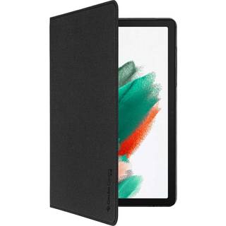 Gecko Covers Easy-click etui til Galaxy Tab A9+