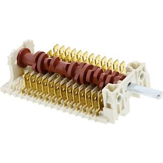 Electrolux afbryder, ovn 140108477013