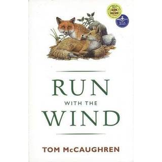 Run with the Wind