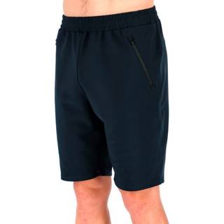 Fusion Mens Recharge Shorts