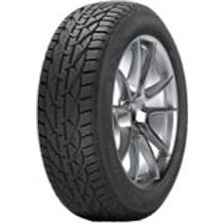 Tigar Winter 3PMSF TL 215/50R18 92V