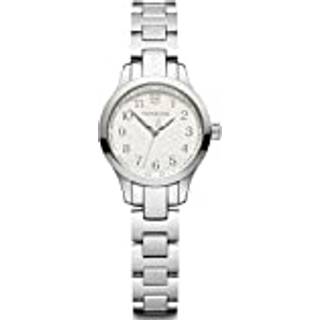 Victorinox V241840 Dame Fashion Ur