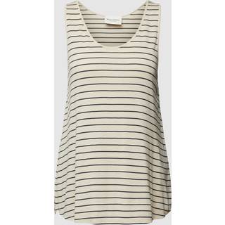 Marc O Polo Tank Top - Ivory - X-Large