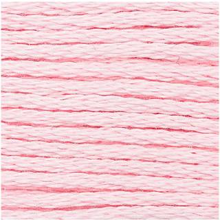 Sticktwist 8m