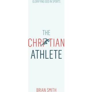 Christian Athlete