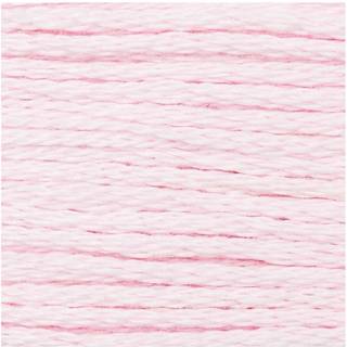 Sticktwist 8m