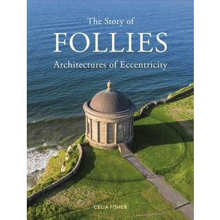 The Story of Follies