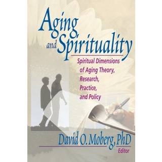 Aging and Spirituality
