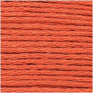 Sticktwist 8m