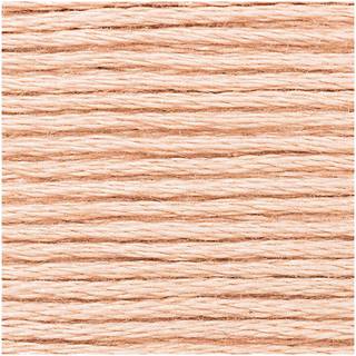 Sticktwist 8m