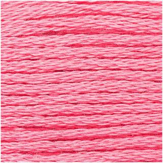 Sticktwist 8m
