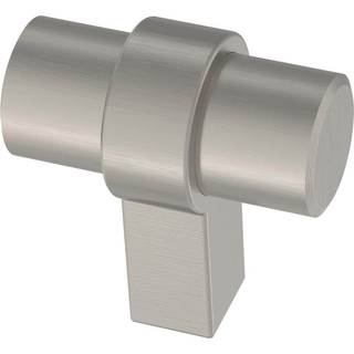 Franklin Brass Simple indpakket bar (10-pakke) Skvind