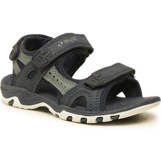 Zig Zag ZigZag Kids' Jusin Sandal Insignia Blue, 25