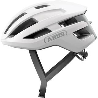 ABUS PowerDome