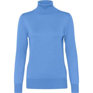 Saint Tropez MilaSZ Rollneck Pullover
