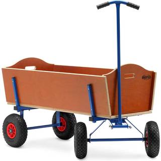 BERG Beach Wagon XL