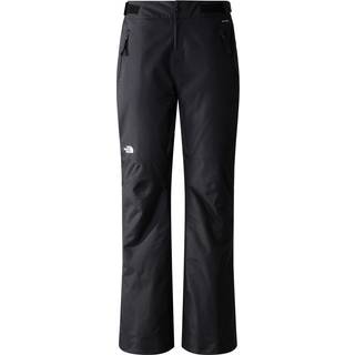 The North Face Women's Aboutaday Snow Pan XL TNF BLACK