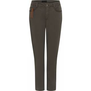 Cro Suzanne Bukser 6352/314 Dark Army (36, 77 cm / W: 30 cm)