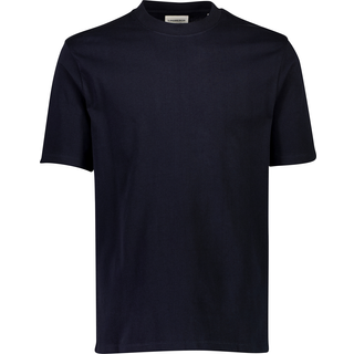Lindbergh T-shirt