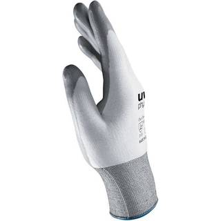 Uvex 6005009