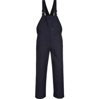 Portwest C881 Overall XL Navy