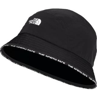 The North Face The North Face Black Cypress Bucket Hat