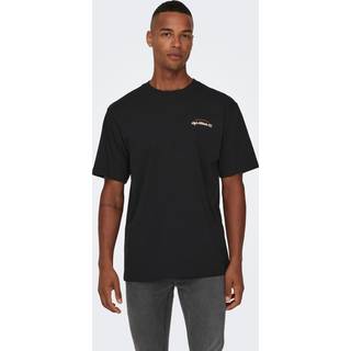 Onseli T-shirt