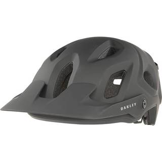 Oakley DRT5 Maven Matte Black, M