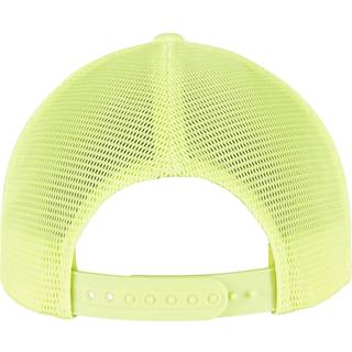 FLEXFIT FX6360 One Size Neon gul