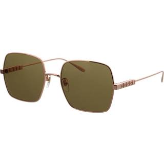 Sunglasses Gucci GG1434S 002