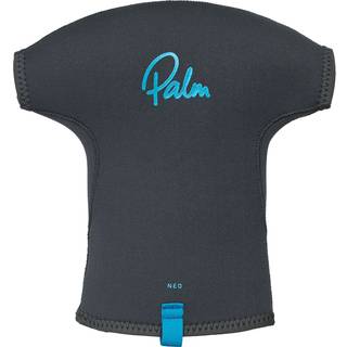 Palm Neo Pogies Neopren Pagajluffer