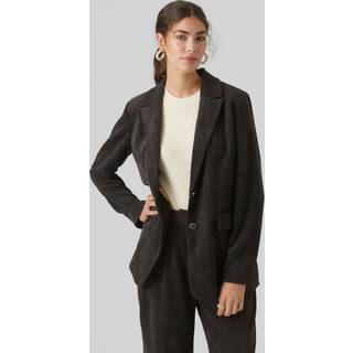 Vmesther Blazer