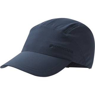 DYNO STRETCH CAP - fra Montane