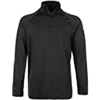 Whistler baggio ski pulli herre