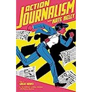 Action Journalism