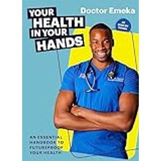 Your Health in Your Hands