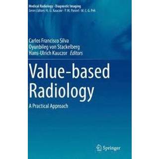 Value-based Radiology