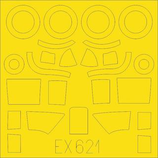 Beaufighter TF.X for Revell